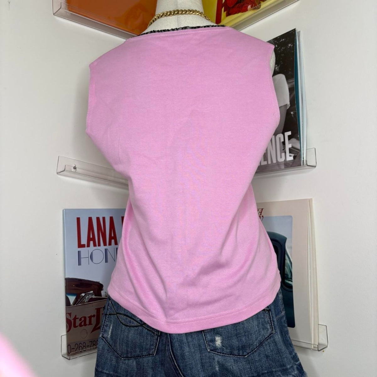 Image #4
