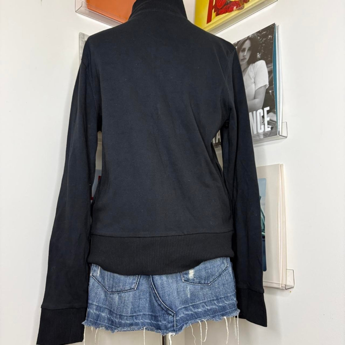 Image #4