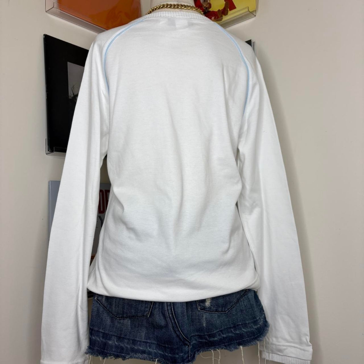 Image #4