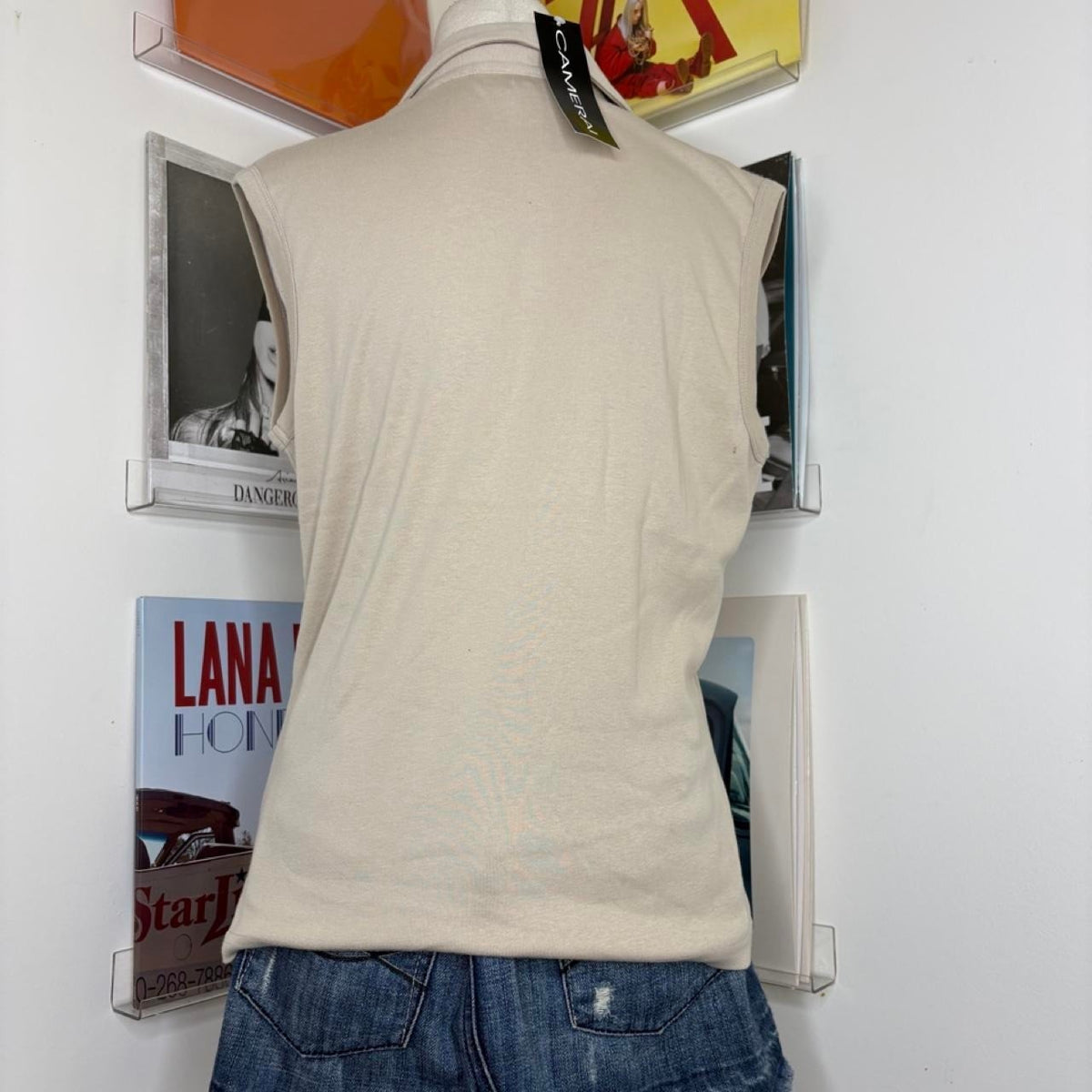 Image #2