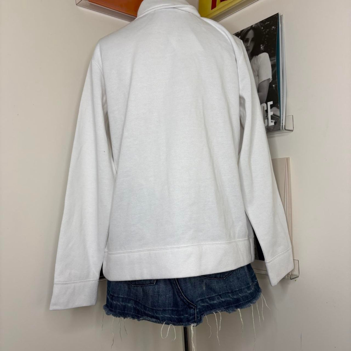Image #4