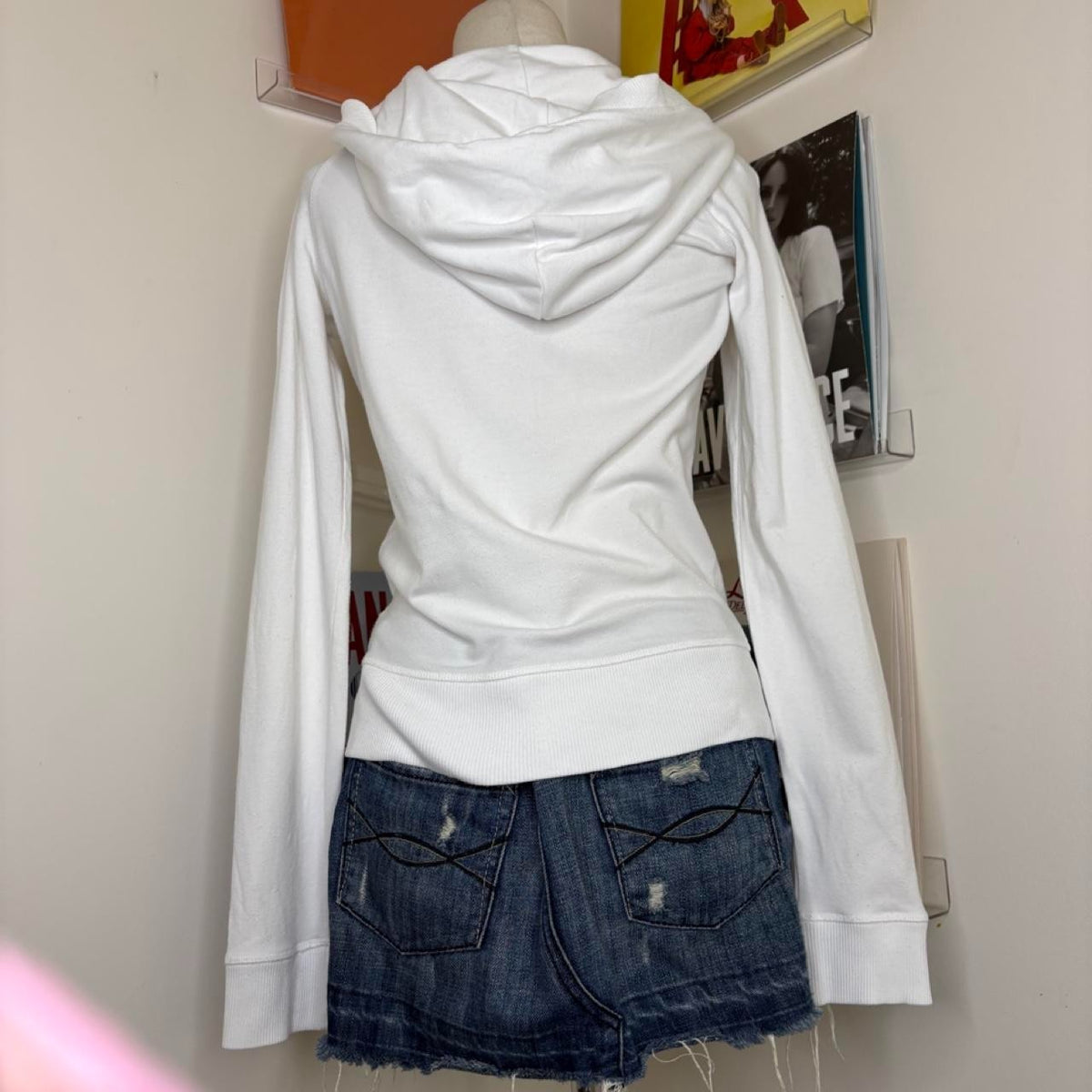 Image #6