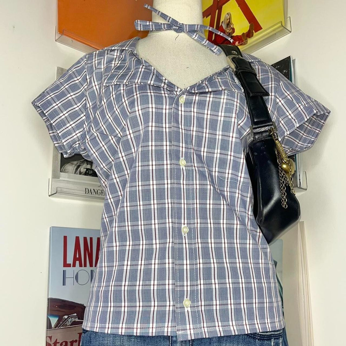 Image #1