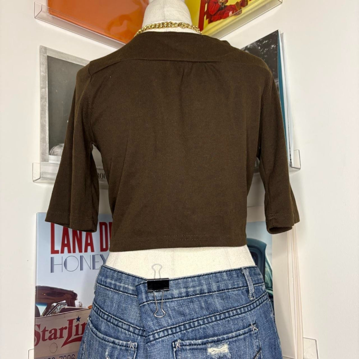 Image #4