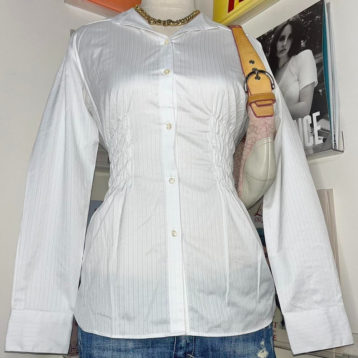 Image #1