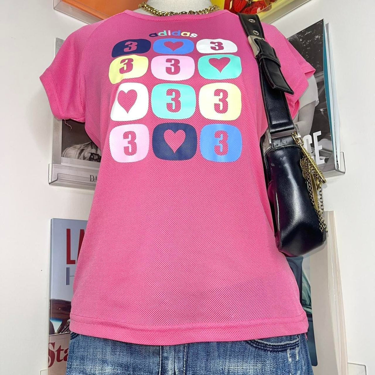 Image #1