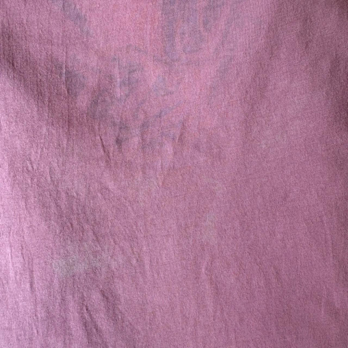 vintage 2000s y2k fcuk graphic tank top