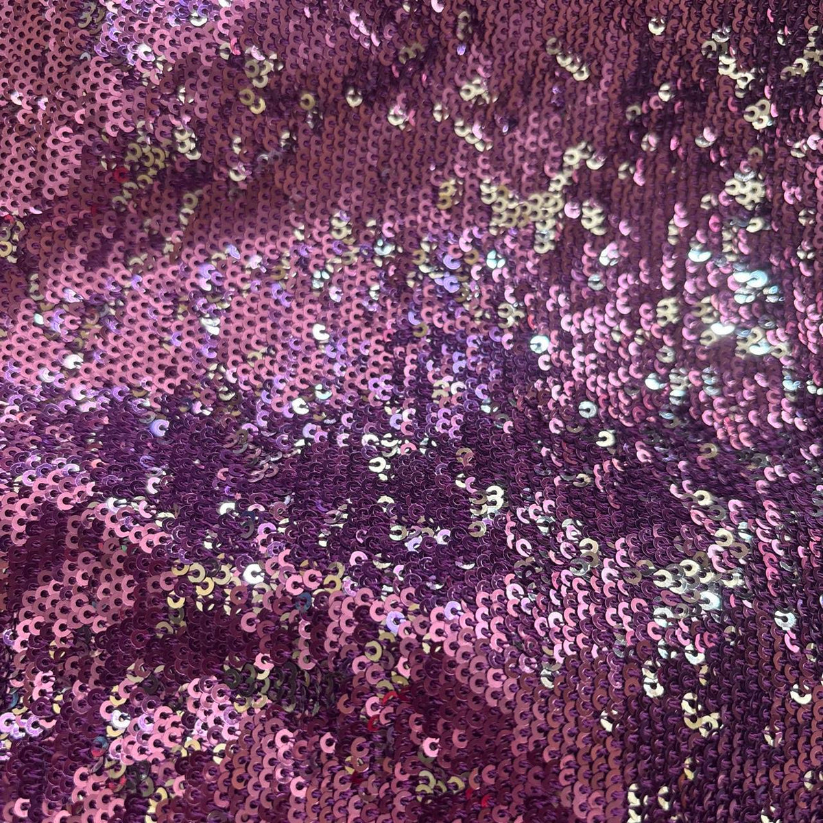 reworked y2k style sequin backless festival halter tank