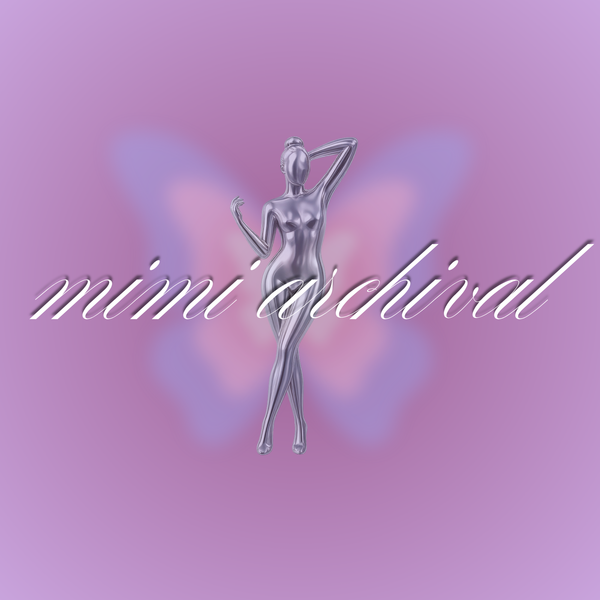 mimiarchival